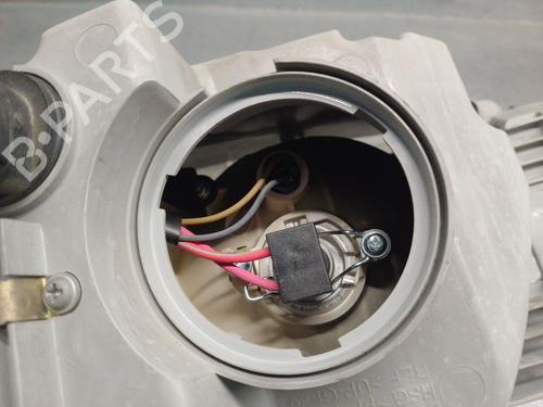 Lyskaster høyre KIA CARNIVAL II (GQ) 2.9 CRDi | BP30760286C29 