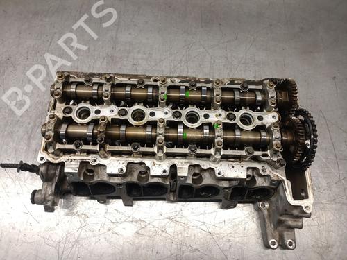 Cylinder head BMW X3 (F25) xDrive 20 d | BP28317293M5 