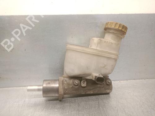 Used Brake master cylinder Brake master cylinder 19155301 19155301