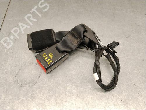 seat-buckle-citroen-c4-iii-ba_-bb_-bc_-2020-36354412 main image