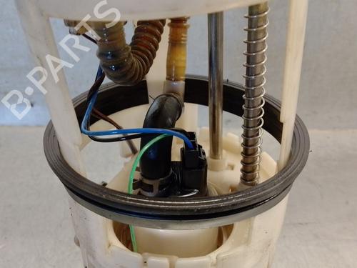 Fuel pump HYUNDAI SANTA FÉ II (CM) 2.2 CRDi GLS | BP29308941M76 