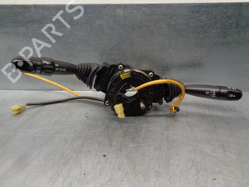 Commande de phare CHEVROLET SPARK (M300) 1.0 (68 hp) 8378195