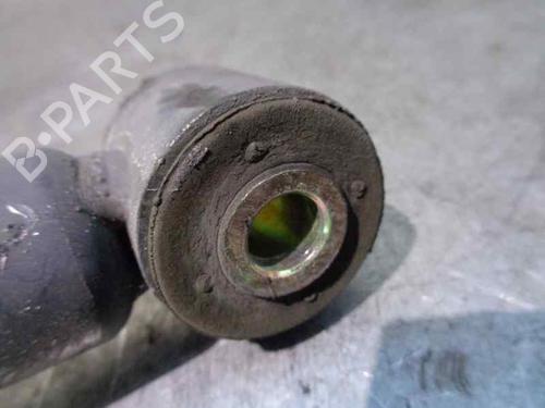 Left rear shock absorber FORD FIESTA V (JH_, JD_) 1.6 TDCi | BP4894111M18 