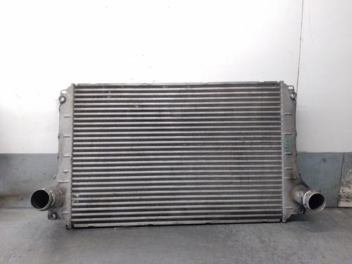 Intercooler TOYOTA AVENSIS Estate (_T25_) 2.0 D-4D (ADT250_, ADT250R) (126 hp) 31171870