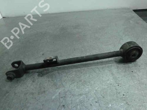 Used Left rear suspension arm HONDA ACCORD VII (CL, CN) 2.2 i-CTDi (CN1) (140 hp) 2058567