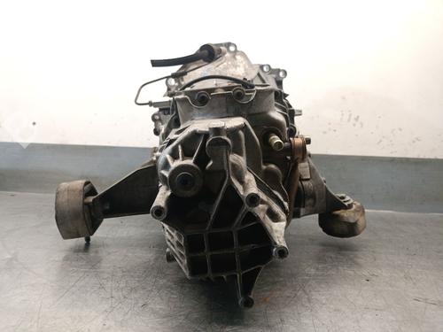 Gearbox AUDI A4 B5 (8D2) 1.8 T | BP29559438M3