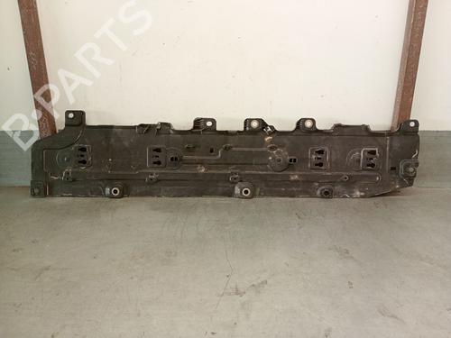 Used Underbody protection VOLVO V90 II Estate (235) D5 AWD (235 hp) 27198396