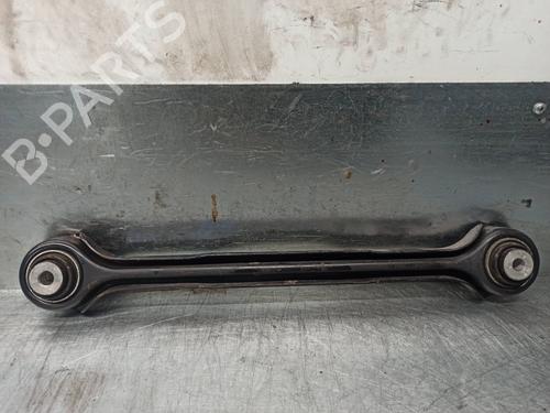 Right rear suspension arm BMW 3 (E90) 318 i | BP8515060M15 