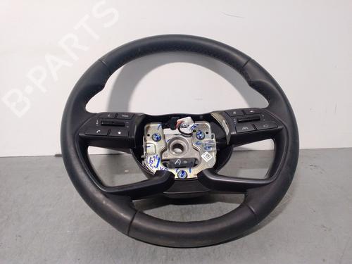 Ratt HYUNDAI BAYON (BC3) 1.0 T-GDI 48V-Hybrid | BP25243837C49 - Image 3