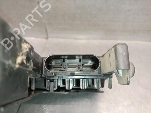 Fuse box MERCEDES-BENZ E-CLASS (W212) E 200 CDI / BlueTEC (212.005, 212.006) | BP33691789E1 - Image 5