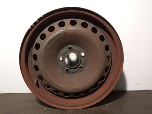 Used Rim FORD MONDEO III Turnier (BWY) 2.0 16V TDDi / TDCi (115 hp) 31157888