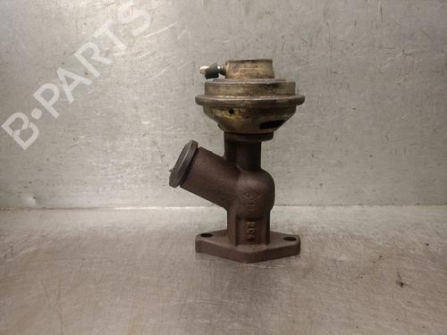 Egr PEUGEOT 307 (3A/C) 2.0 HDi 110 | BP30297744M69