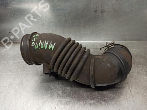 Pipe MITSUBISHI OUTLANDER I (CU_W) 2.4 4WD (CU5W) | BP20264620M125