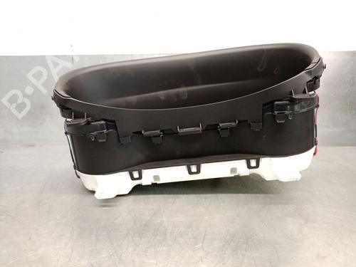 Instrument cluster MAZDA CX-30 (DM) SKYACTIV-X M Hybrid | BP23276871C47 