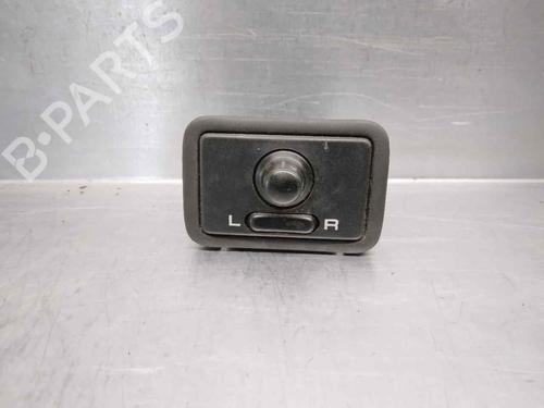 Speilbryter NISSAN MAXIMA / MAXIMA QX IV (A32) 3.0 | BP10923029I25 