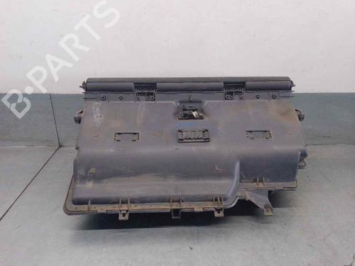 Glove box RENAULT ESPACE III (JE0_) 2.2 12V TD (JE0E, JE0H, JE0P) | BP18050855C95