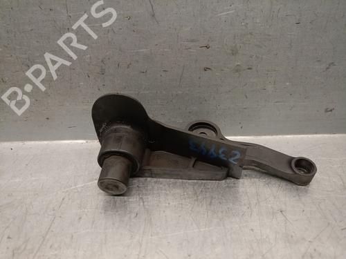 Capteur électronique PEUGEOT 1007 (KM_) 1.6 16V (109 hp) 30152565