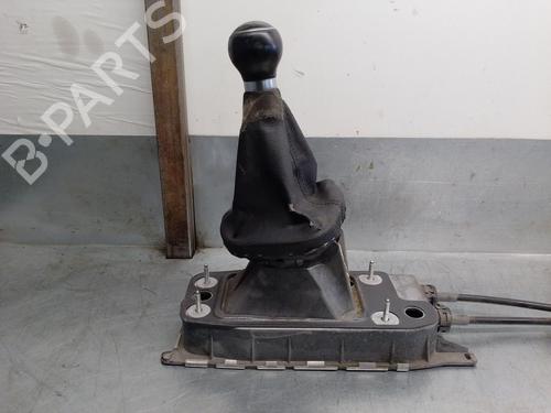 Gear lever VW TOURAN (1T1, 1T2) 1.9 TDI | BP15651943M90 