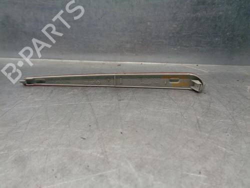 Left taillight BMW X5 (E53) 4.4 i | BP8330223C34 