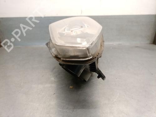Højre forlygte FORD C-MAX II (DXA/CB7, DXA/CEU) 1.0 EcoBoost | BP29811474C29