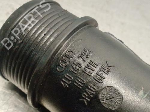 Pipe AUDI Q7 (4LB) 3.0 TDI quattro | BP32363204M125 - Image 4