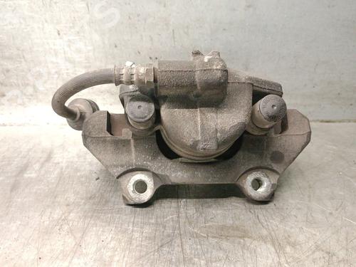 Venstre bremsekaliber foran OPEL CORSA E (X15) 1.4 LPG (08, 68) | BP29457397M105