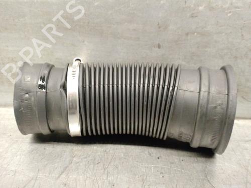 Used Pipe OPEL VECTRA C Estate (Z02) 1.9 CDTI (F35) (150 hp) 21840173