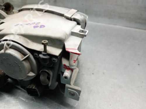 Right headlight HYUNDAI COUPE I (RD) 2.0 16V | BP23269660C29 