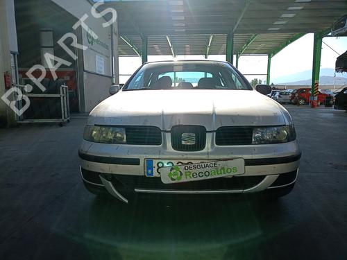 Comfort control module SEAT TOLEDO II (1M2) 1.6 16V | BP27617185M56  - Image 10