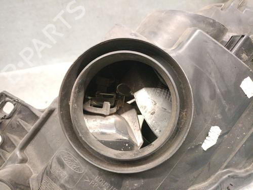 Højre forlygte FORD C-MAX II (DXA/CB7, DXA/CEU) 1.0 EcoBoost | BP29811474C29