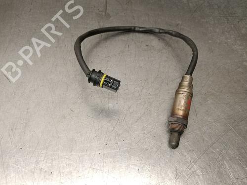 Used Electronic sensor Electronic sensor 38622313 38622313