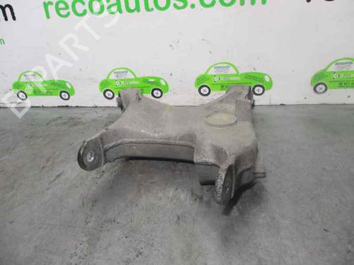Left rear suspension arm BMW X5 (E53) 4.4 i | BP2538429M14 