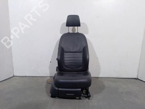 Stol høyre foran SKODA YETI (5L) 2.0 TDI (140 hp) 31886301