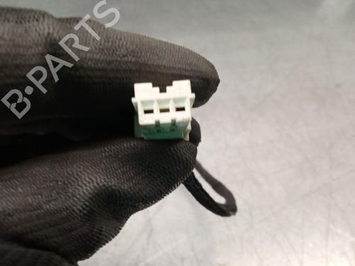 Ignition barrel ALFA ROMEO 156 Sportwagon (932_) 1.9 JTD 16V (932BXE00) | BP27243408M48 