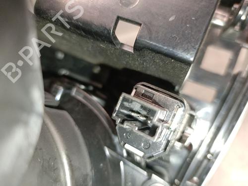 Air vent MERCEDES-BENZ S-CLASS (W222, V222, X222) S 560 e (222.173) | BP31130875I21 