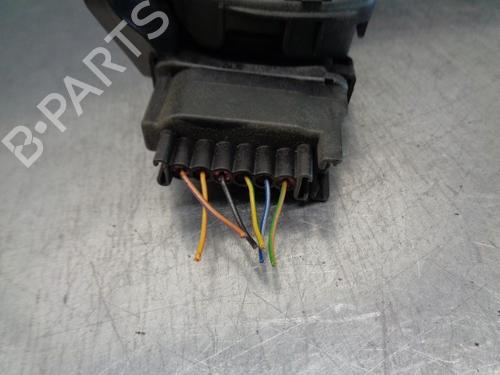 Pedal FORD FIESTA VI (CB1, CCN)  | BP11380430I4 