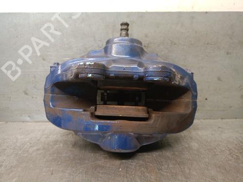 Right rear brake caliper BMW 3 Touring (F31) 330 d xDrive | BP26132664M106 