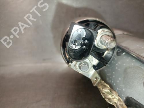 Starter BMW X3 (G01, F97, G08) xDrive 20 d Mild-Hybrid | BP30122022M8
