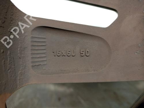 Fælk NISSAN MICRA V (K14) 0.9 IG-T | BP30393485C45 