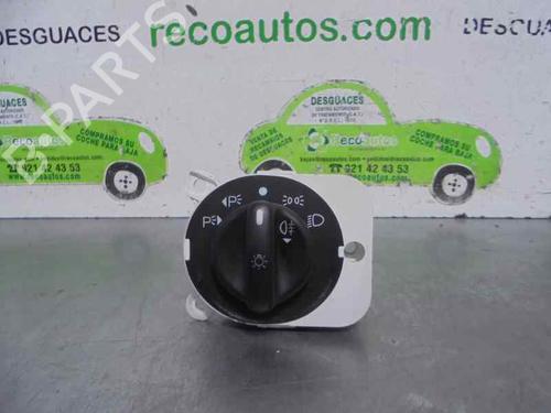 Used Headlight switch FORD MONDEO II (BAP) 1.8 i (115 hp) 20251319