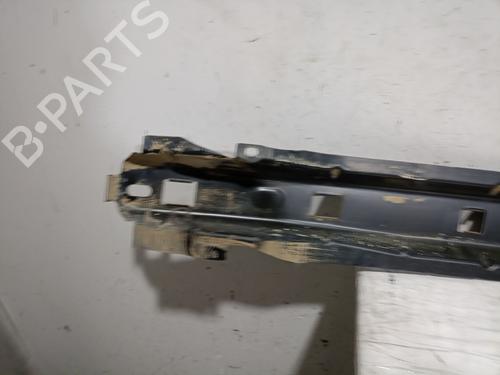 Rear bumper reinforcement OPEL CORSA B (S93) 1.4 i (F08, F68, M68) | BP21582928C73 