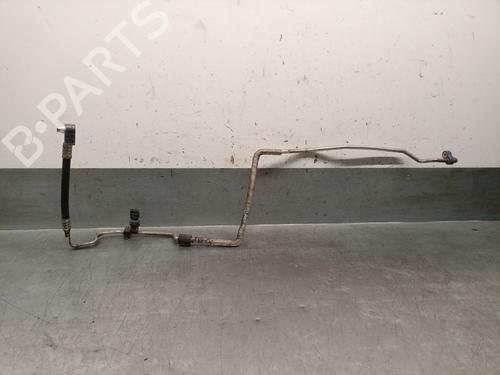 AC pipe BMW X5 (E53) 3.0 d | BP40462224M126 - Image 2