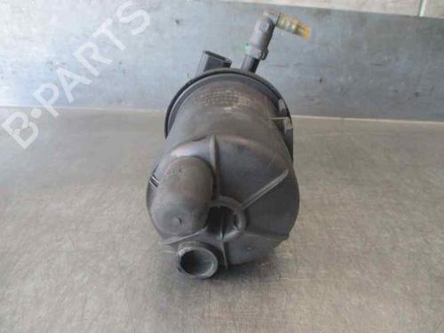 Support RENAULT MEGANE II Estate (KM0/1_) 1.9 dCi | BP14326920C155 