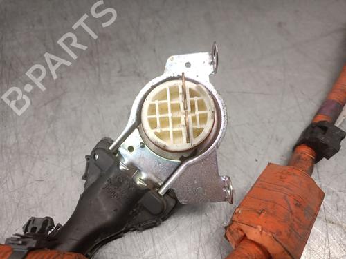 Cable LEXUS CT (ZWA10_) 200h (ZWA10_) | BP29498718E12 