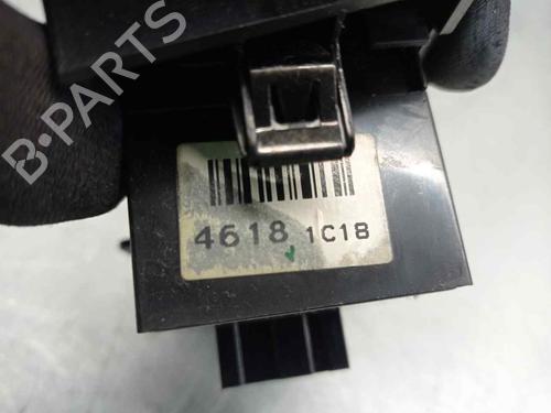 Mirror switch CHEVROLET CAPTIVA (C100, C140) 2.2 D | BP10113692I25 - Image 3