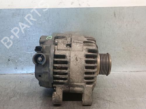 Used Alternator PEUGEOT 307 SW (3H) 1.6 HDI 110 (109 hp) 27321116