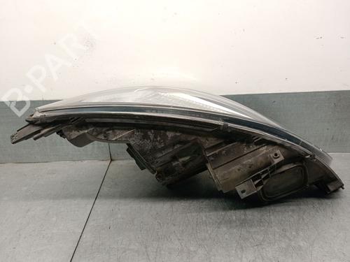 Phare gauche OPEL ZAFIRA TOURER C (P12) 1.6 CDTI (75) | BP30774252C28