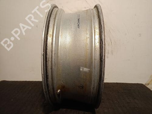 Rim FORD MONDEO III (B5Y) 2.0 TDCi | BP22728184C45 