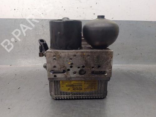 ABS pump MERCEDES-BENZ E-CLASS (W211) E 320 CDI (211.026) | BP36072329M43 - Image 3