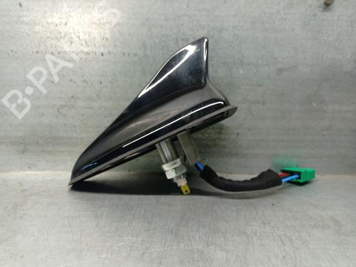 antennabase-kia-xceed-cd-2019-23212896 main image